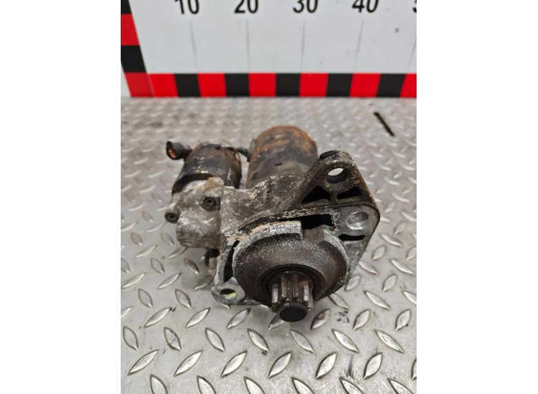 Стартер к Стартер к Volkswagen Golf undefined г. A3