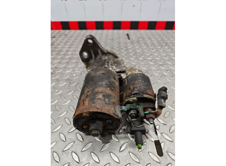 Стартер к Стартер к Volkswagen Golf undefined г. A3