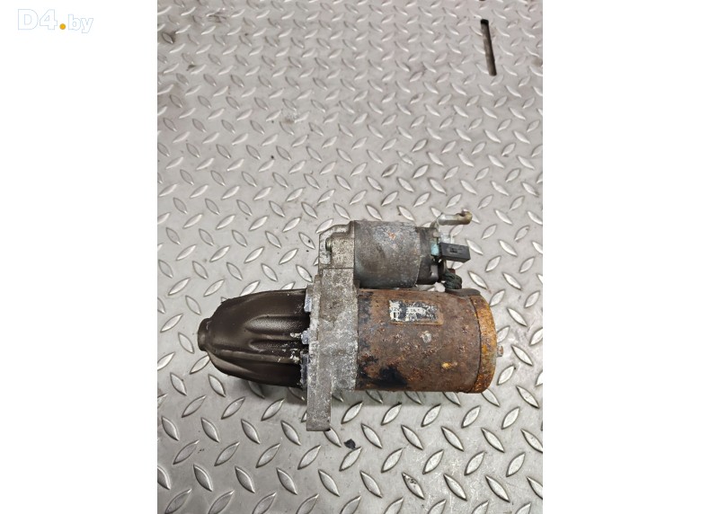 Стартер к Mitsubishi Colt undefined г.