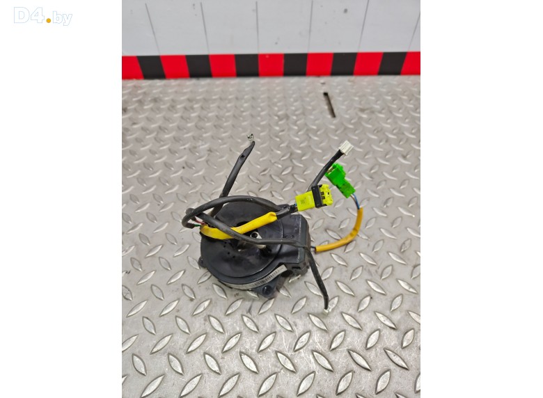 Шлейф руля к Geely EmgrandX7 undefined г.