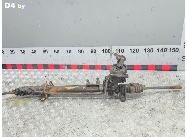 Рулевая рейка к Volkswagen Golf undefined г.