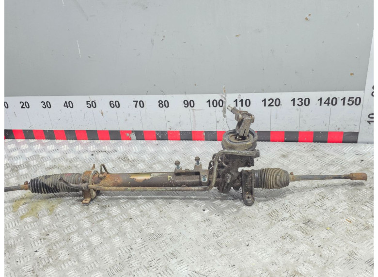 Рулевая рейка к Volkswagen Golf, 2000г.