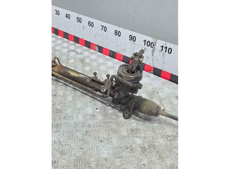 Рулевая рейка к Volkswagen Golf, 2000г.