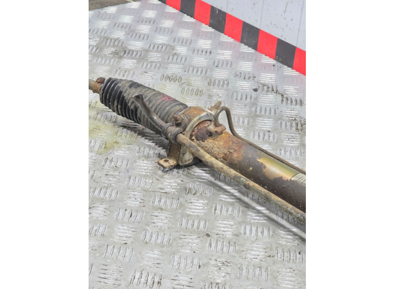 Рулевая рейка к Volkswagen Golf, 2000г.