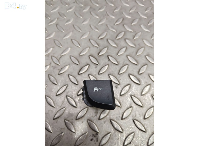 Кнопка антипробуксовочной системы к Geely Atlas undefined г.