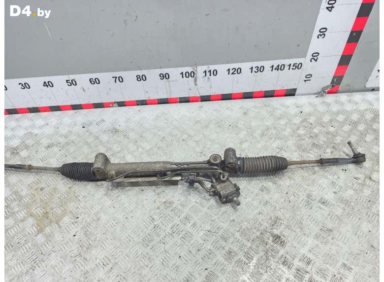 Рулевая рейка к Opel Vectra undefined г.