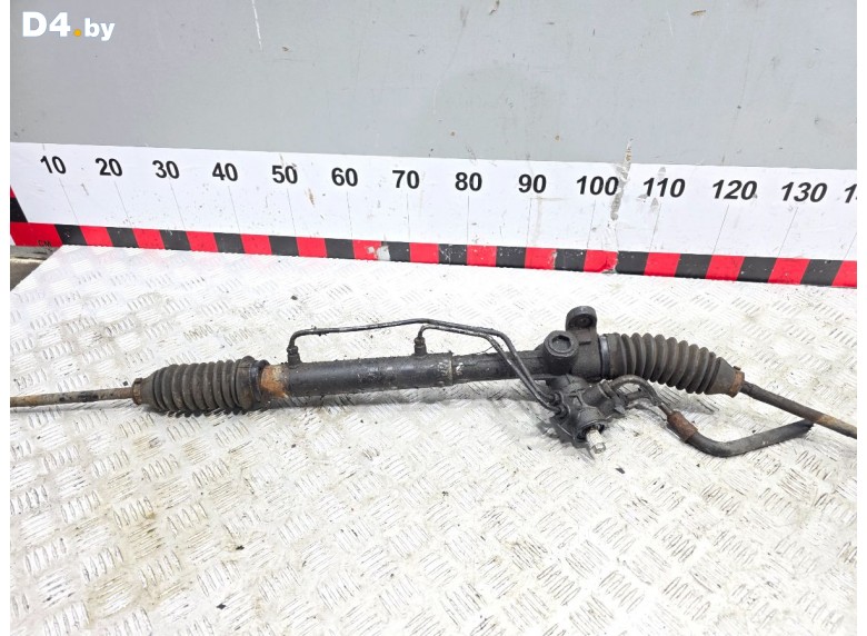 Рулевая рейка к Volkswagen Passat undefined г.