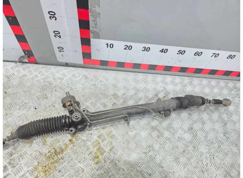 Рулевая рейка к Audi A4, 2002г.