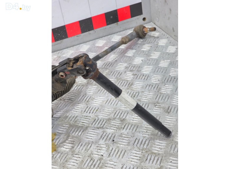 Рулевой карданчик к Mercedes Sprinter undefined г.