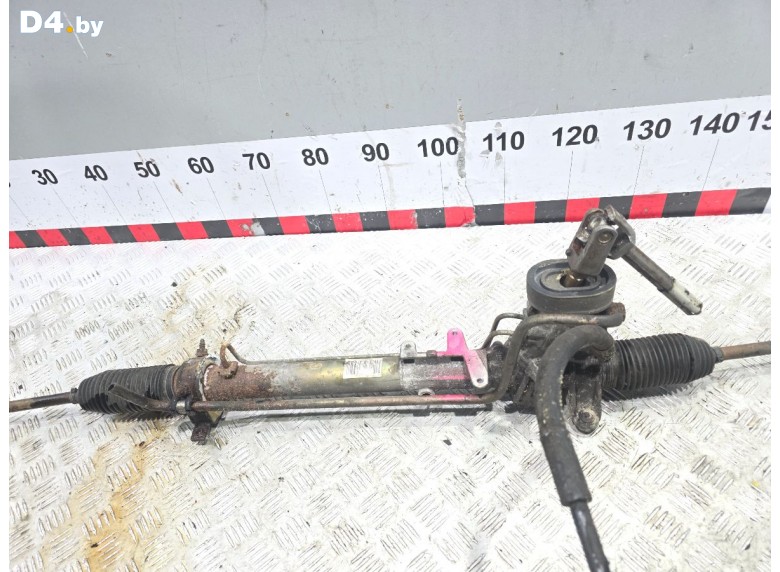 Рулевая рейка к Volkswagen Golf undefined г.