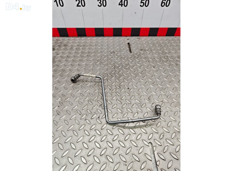 Масляная трубка турбины к Citroen XsaraPicasso undefined г.