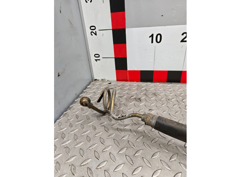 Шланг гидроусилителя высокого давления к Audi A4, 2002г.