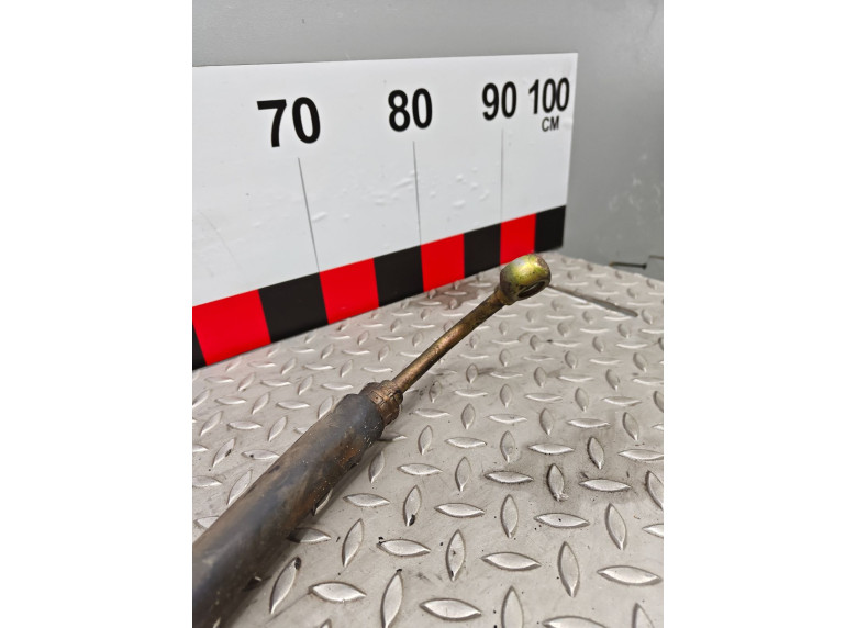 Шланг гидроусилителя высокого давления к Audi A4, 2002г.