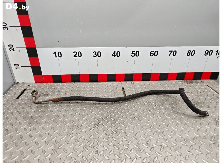 Шланг гидроусилителя низкого давления к Audi A4 undefined г.