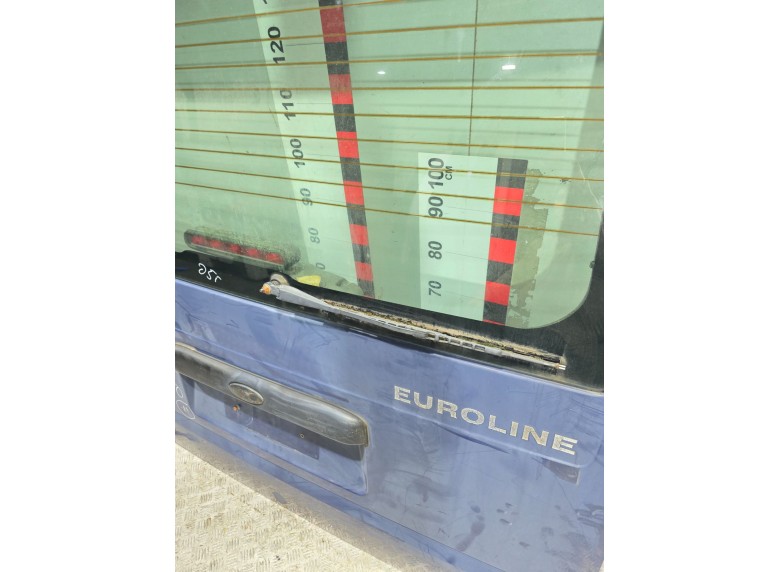 Щеткодержатель задний к Щеткодержатель задний к Ford Transit undefined г. Transit