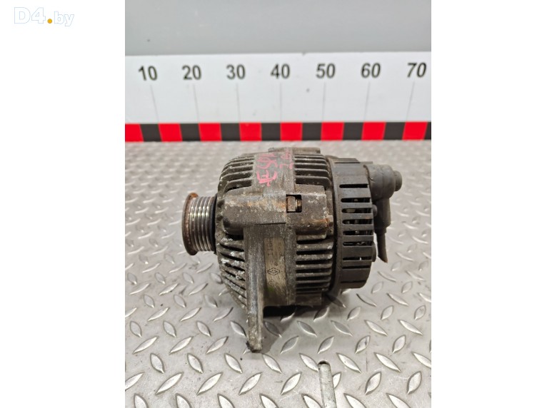 Генератор к Renault Espace undefined г.