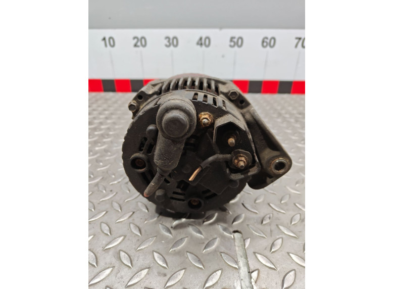 Генератор к Renault Espace, 1998г.