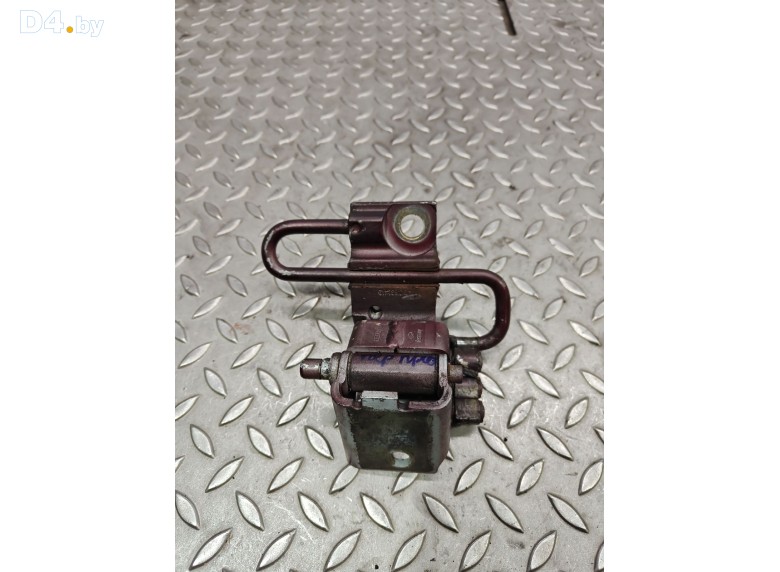 Петля двери передней правой к Audi A6 undefined г.