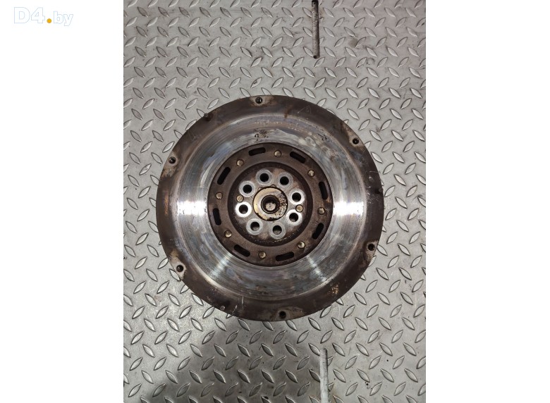 Маховик к Audi A6 undefined г.