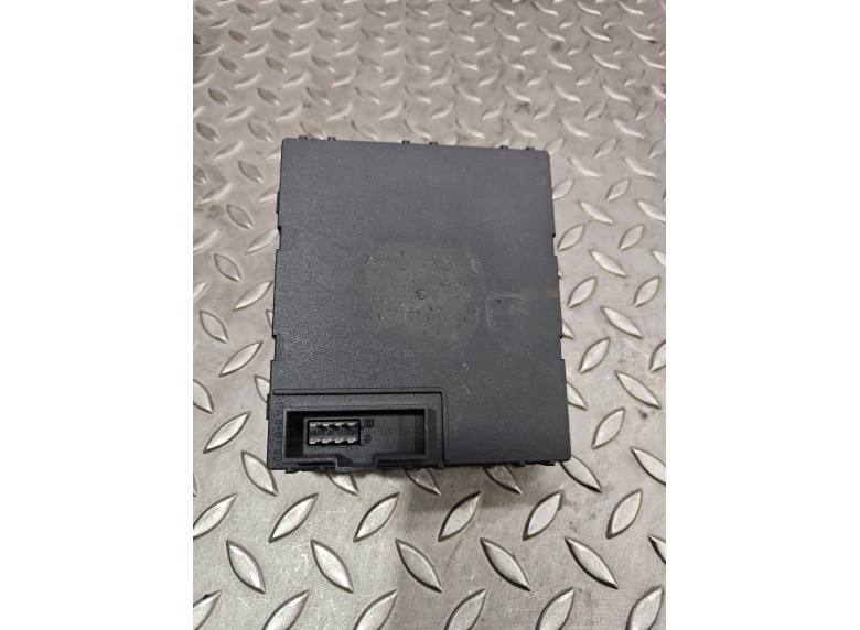 Блок комфорта к Блок комфорта к Opel Vectra undefined г. Vectra