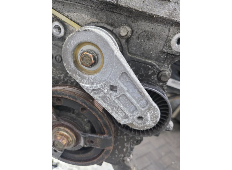 Натяжитель ремня генератора к Натяжитель ремня генератора к Opel Vectra undefined г. Vectra