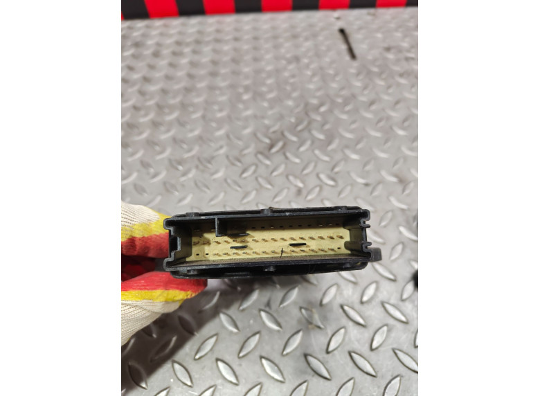 Блок управления двери передней левой к Блок управления двери передней левой к Opel Vectra undefined г. Vectra