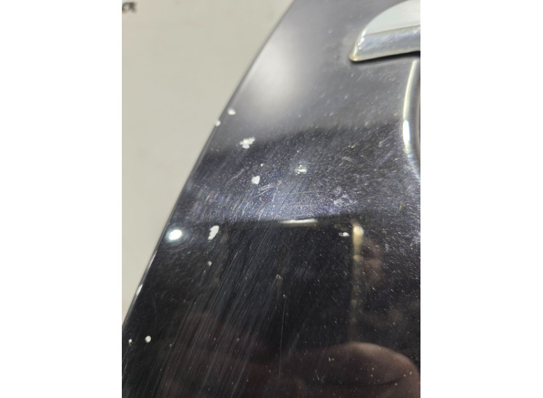 Капот к Капот к Opel Vectra undefined г. Vectra