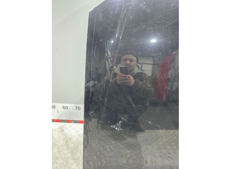 Капот к Капот к Opel Vectra undefined г. Vectra