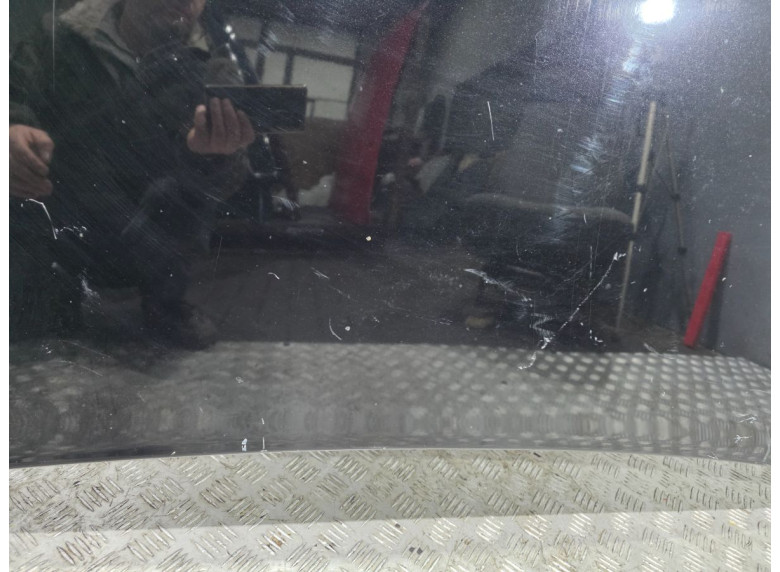 Капот к Капот к Opel Vectra undefined г. Vectra