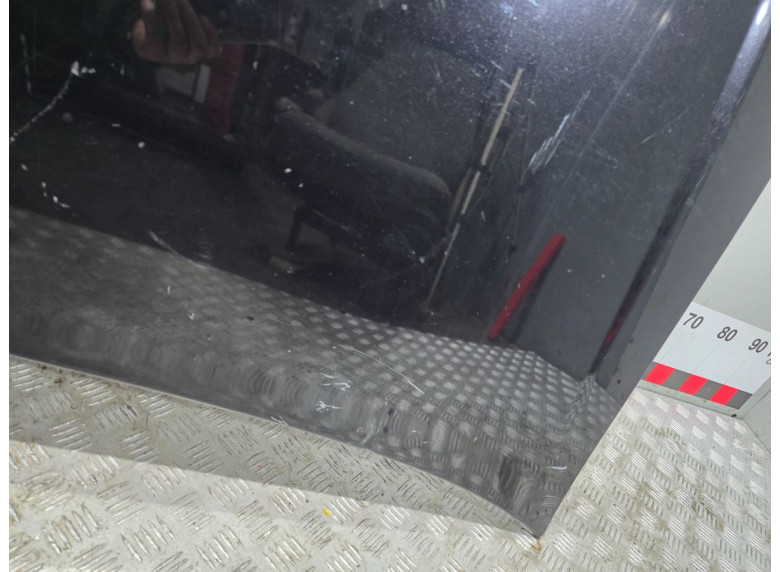 Капот к Капот к Opel Vectra undefined г. Vectra