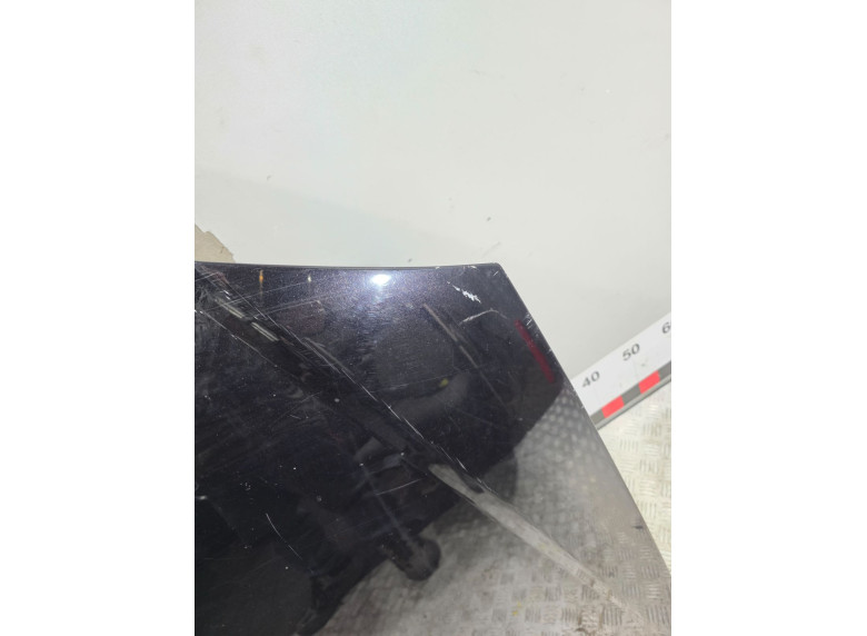 Капот к Капот к Opel Vectra undefined г. Vectra