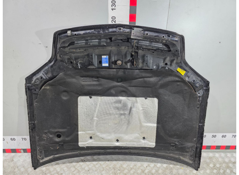 Капот к Капот к Opel Vectra undefined г. Vectra