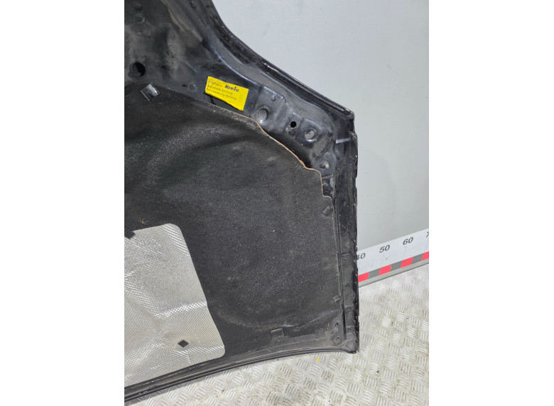 Капот к Капот к Opel Vectra undefined г. Vectra