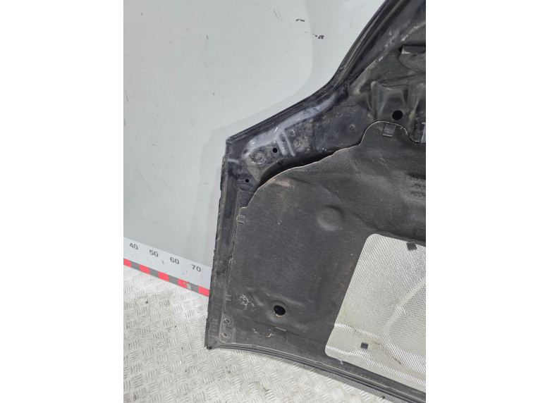 Капот к Капот к Opel Vectra undefined г. Vectra