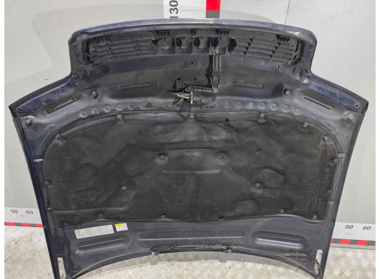 Капот к Audi A6, 1998г.