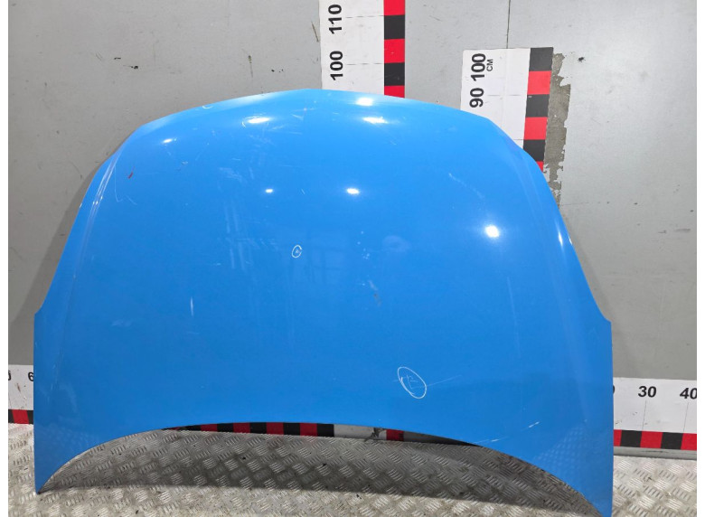 Капот к Капот к Opel Corsa undefined г. Corsa