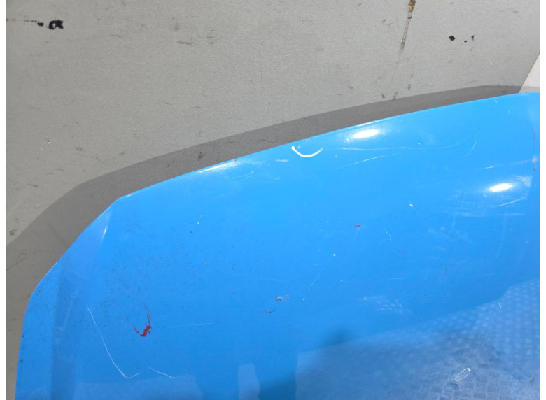 Капот к Капот к Opel Corsa undefined г. Corsa