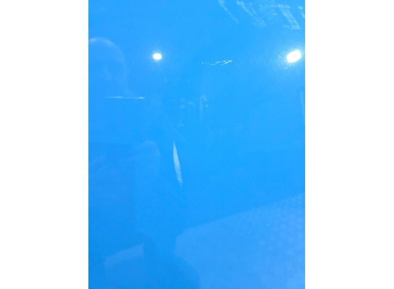 Капот к Капот к Opel Corsa undefined г. Corsa