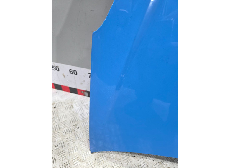 Капот к Капот к Opel Corsa undefined г. Corsa