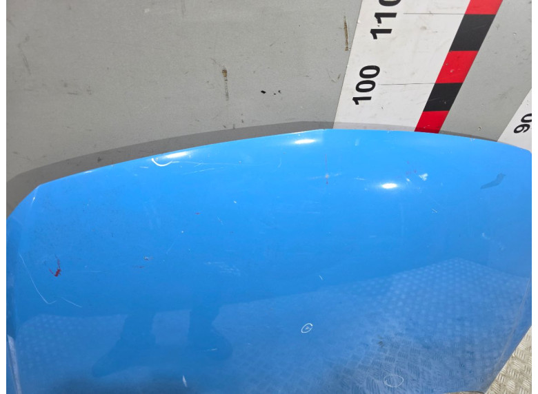 Капот к Капот к Opel Corsa undefined г. Corsa