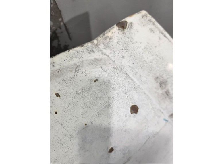 Капот к Капот к Renault Master undefined г. Master