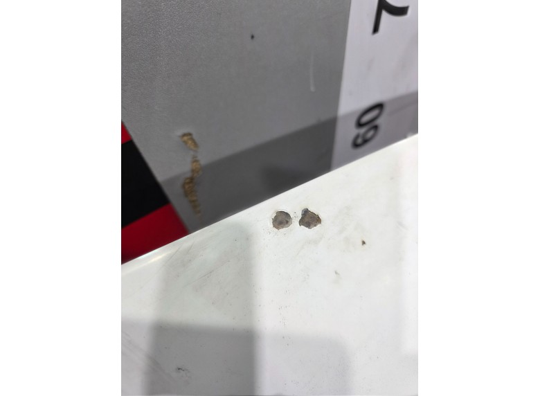 Капот к Капот к Renault Master undefined г. Master