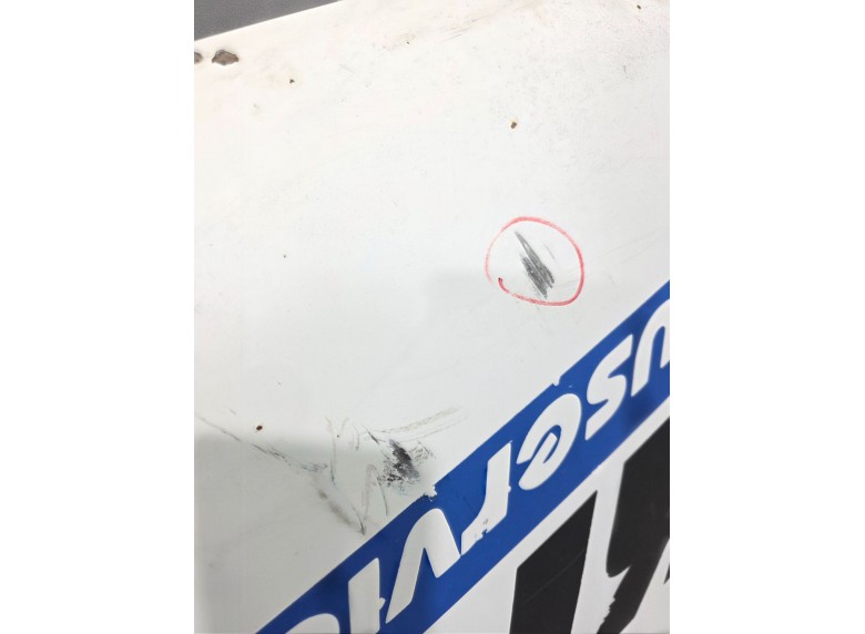 Капот к Капот к Renault Master undefined г. Master