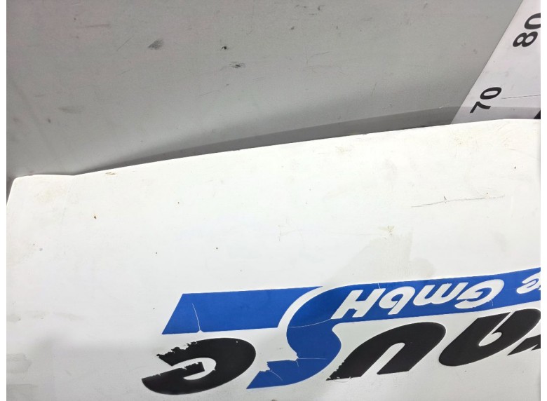 Капот к Капот к Renault Master undefined г. Master