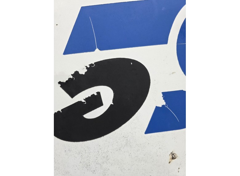 Капот к Капот к Renault Master undefined г. Master