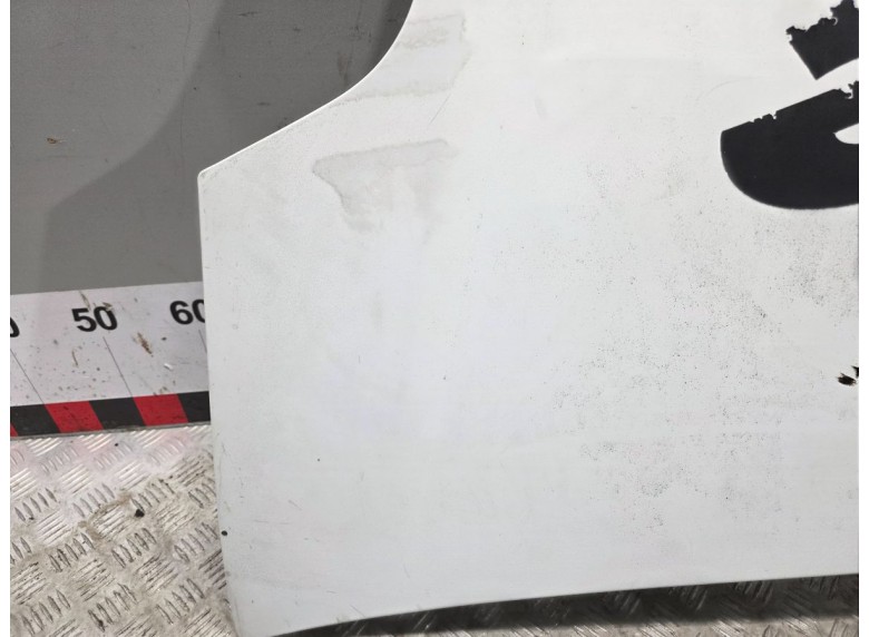 Капот к Капот к Renault Master undefined г. Master