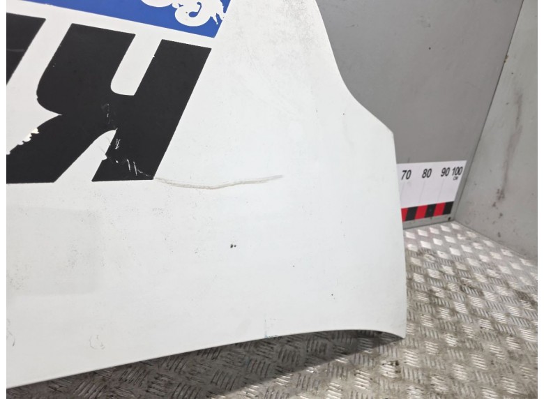 Капот к Капот к Renault Master undefined г. Master