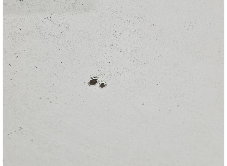 Капот к Капот к Renault Master undefined г. Master