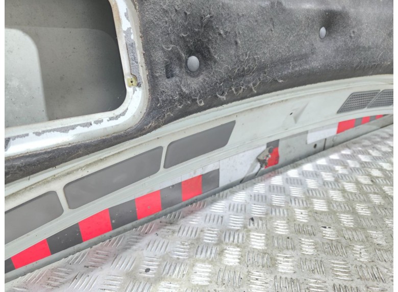 Капот к Капот к Renault Master undefined г. Master