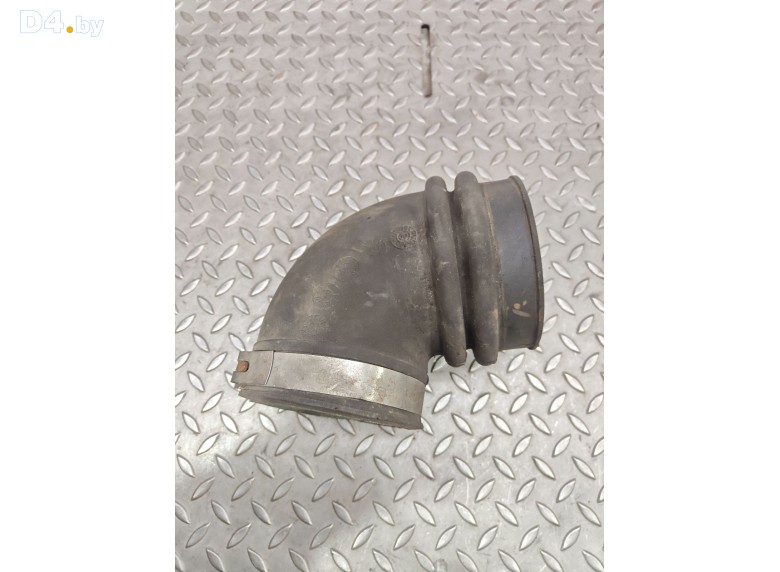 Патрубок турбины к DAF 45 undefined г.
